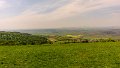 _DSC6422