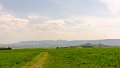 _DSC6432