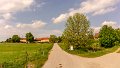 _DSC6435
