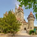 _DSC6451-Pano